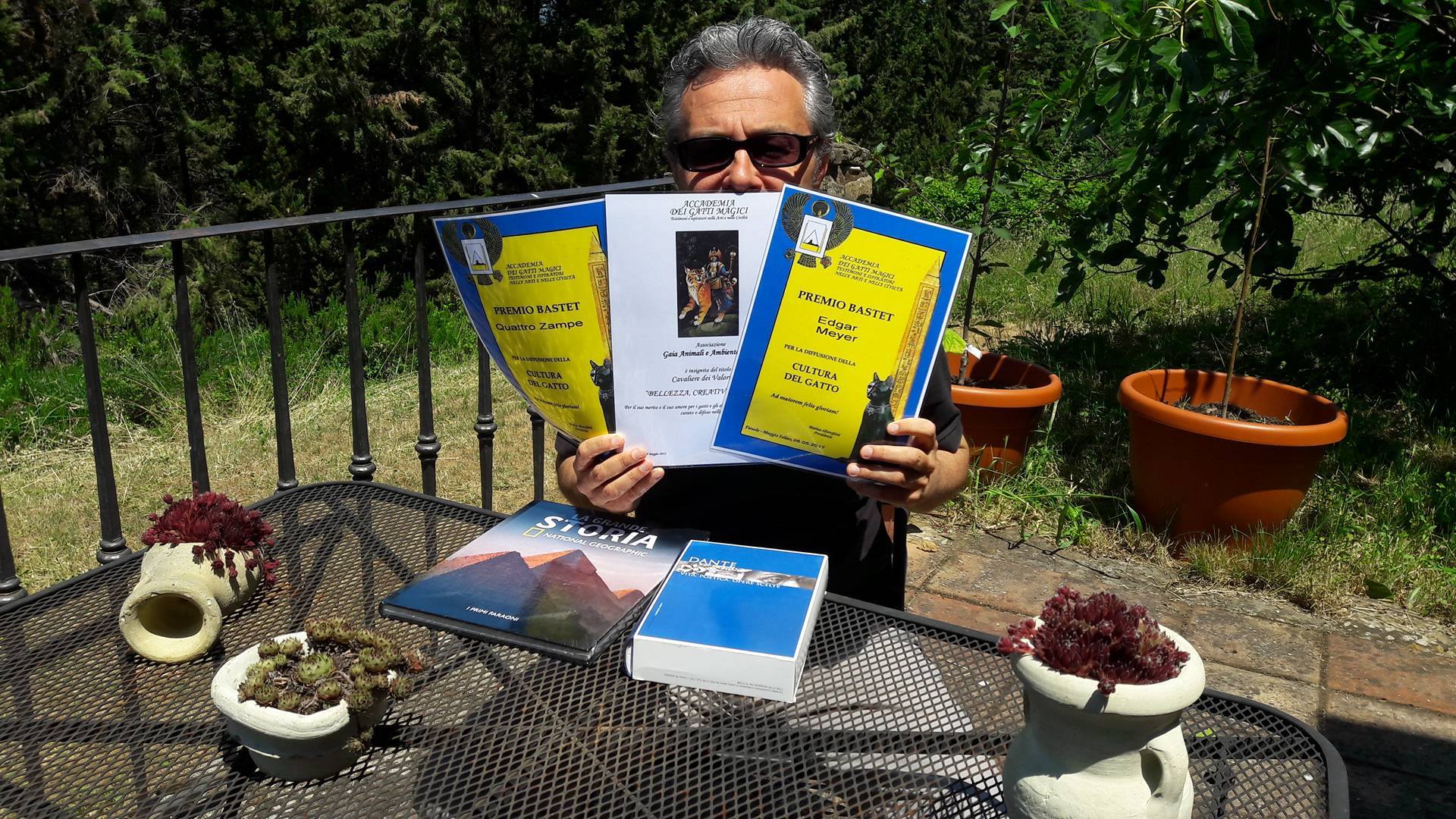 3. fiesole - premio 19048659_807267266090082_1351621758_o